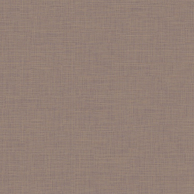 обои флизелиновые